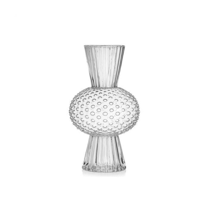 HASA VASO H 26 D. 15